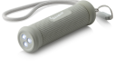 ProductPic