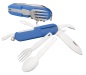 ProductPic