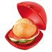 ProductPic