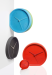 ProductPic