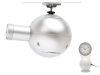 ProductPic