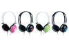 ProductPic
