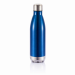 ProductPic