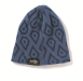 ProductPic